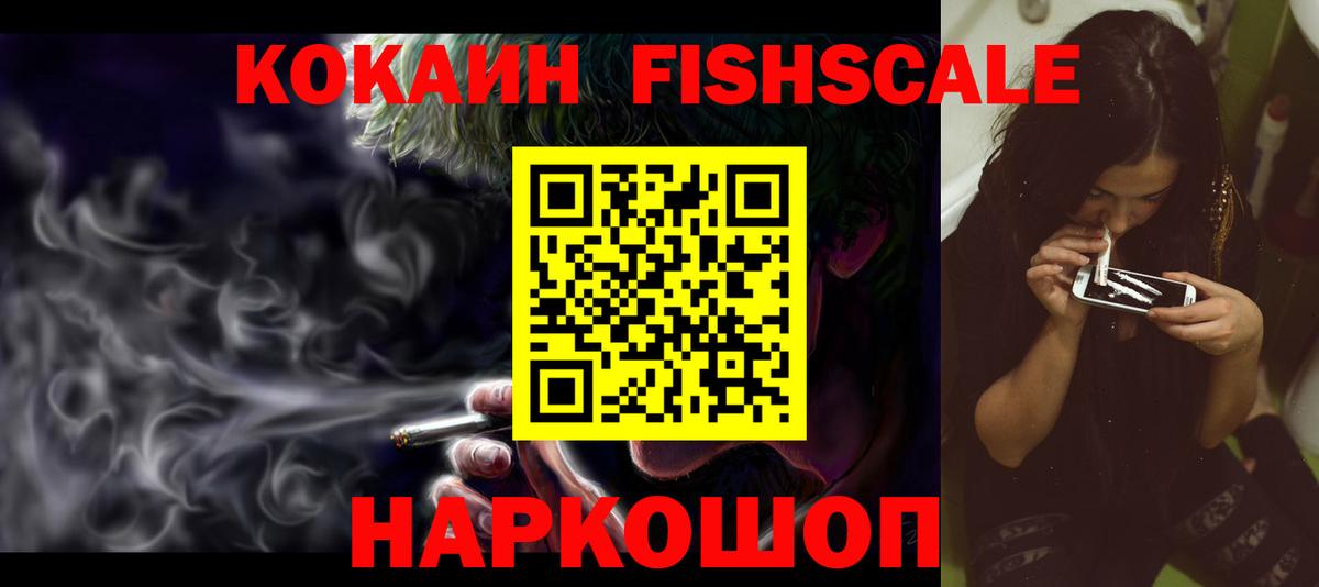 Кокаин  Вход с VPN  Алапаевск  Cocaine FishScale 